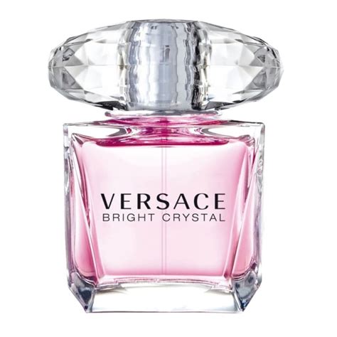 versace bright crystal perfumed body lotion price|Versace Bright Crystal perfume boots.